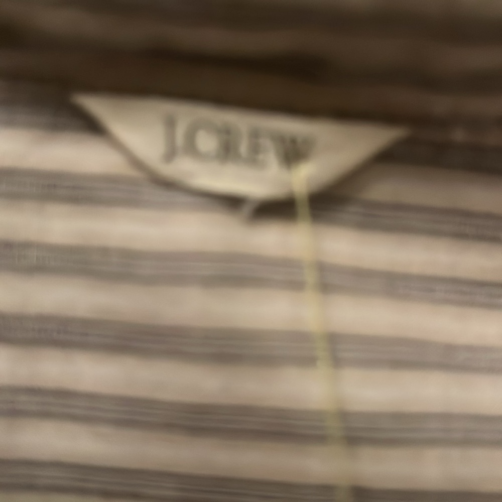 J.Crew - Picture 2 of 4